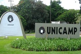 Unicamp3_Carrusel.jpg
