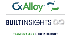 Unified_CxAlloy_Built Insights_Color_Stack_Tagline (1)