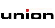 Union_349x175