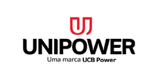 Unipower_349x175