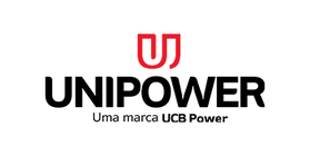 Unipower_349x175