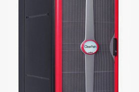 Unisys-ClearPath-Libra-460.jpg