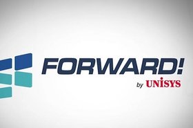 Unisys_DestInn.jpg