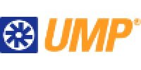 United Metal Products, Inc.
