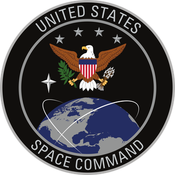 United_States_Space_Command_emblem_2019.svg