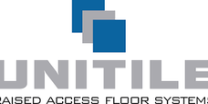 (Unitile India)United Group of Companies