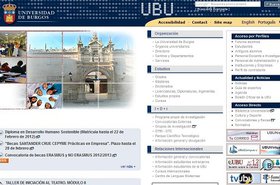 Universidad de Burgos.jpg