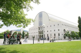 Universidad pública de navarra.jpg