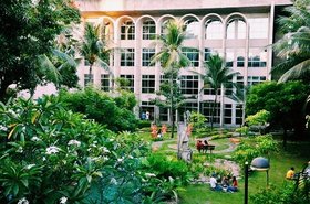 Universidade Católica de Pernambuco.jpg