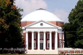 University-of-Virginia-Rotunda.jpg