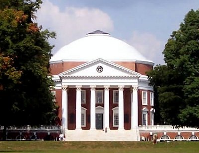 University-of-Virginia-Rotunda.jpg