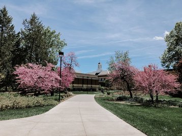 University of Nebraska–Lincoln.jpg
