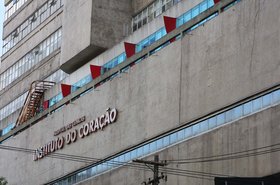 Untitled-320.jpg