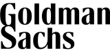 Goldman Sachs