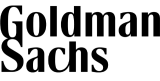 Goldman Sachs