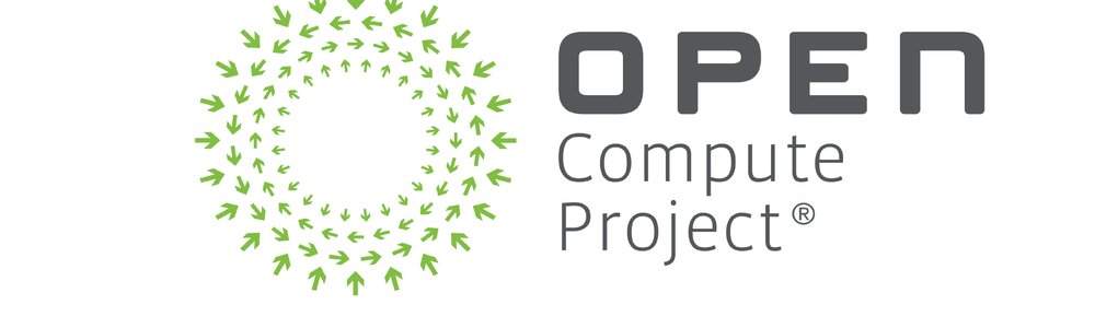 OCP logo sdx crop