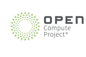 OCP logo sdx crop