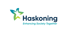 Haskoning