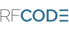 RF Code