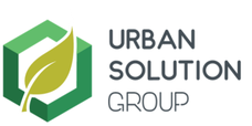 Urban Solution Group