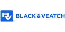 Untitled design