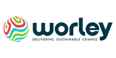Worley