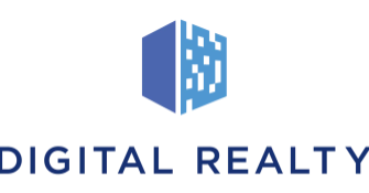 Digital Realty hires new global head of energy