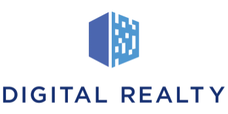 Digital_Realty_Trust_Logo.jpg