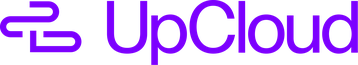 Upcloud