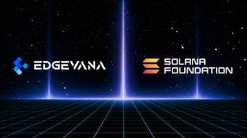 Updated Edgevana Solana PR Banner.png