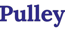 Updated Purple Pulley Logo (1)