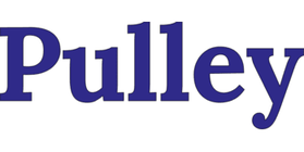 Updated Purple Pulley Logo (1)