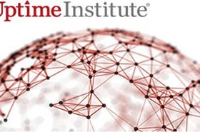 Uptime-2015_0.jpg