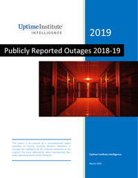 UptimeInstitute2019OutagesReport.png