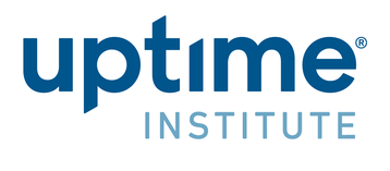Uptime Institute logo.png