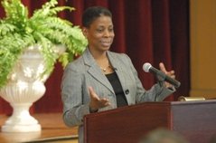 Ursula_Burns2008.jpg