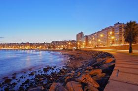Uruguay - Montevideo.jpg