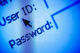 Username-password-security-website_0.jpg