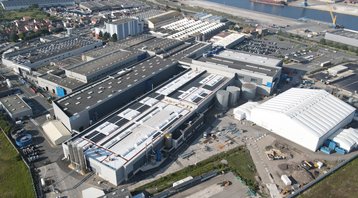 Usine_ASN_Calais_copyright_ASN_fb4e0b9051.jpg