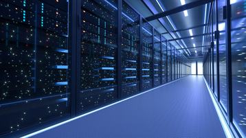 Using-Layered-Security-to-Build-Secure-Environments-for-Mission-Critical-Projects-insight