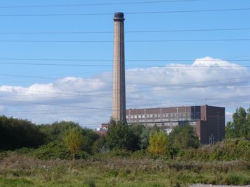 Uskmouth_power_station.jpg