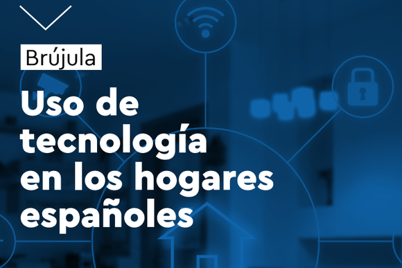 Uso de tecnología en los hogares españoles.PNG