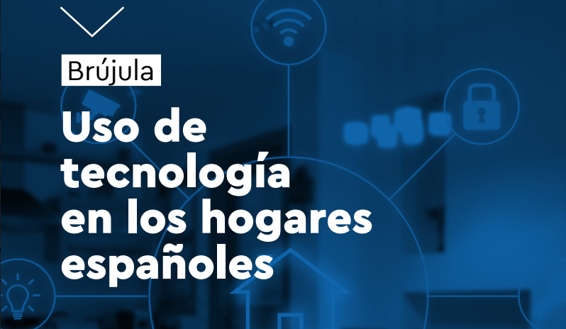 Uso de tecnología en los hogares españoles.PNG