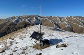 Utah Antenna.jpg