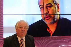 O Mercado Brasileiro de Data Center - UxLYl6NsJ_s