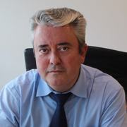 Antonio Cano Cerón