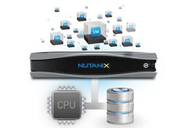 VCP_Nutanix_Community Edition_2.jpg