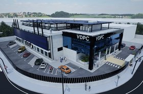 VDPC_Instalación Sagunto