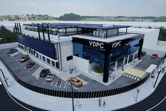 VDPC_Instalación Sagunto