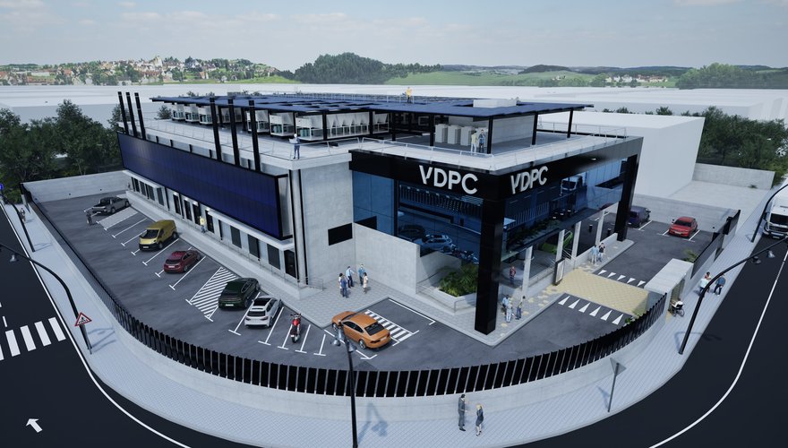 VDPC_Instalación Sagunto